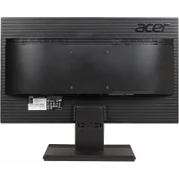 Монитор Acer V226HQL bid фото 2